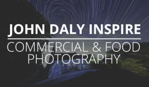Cork weddings photographer - john daly -inspire group - photography video -