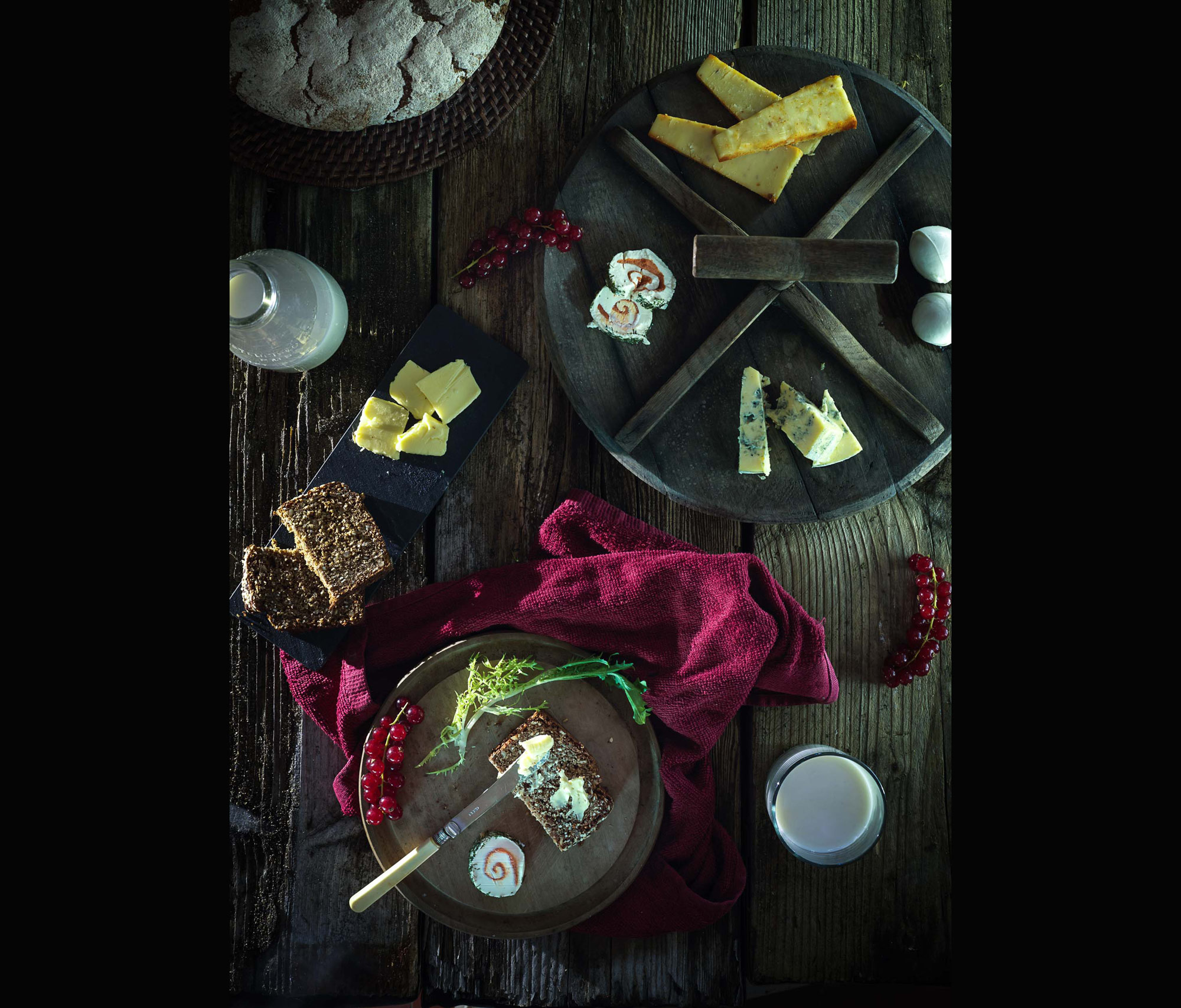 food photographer, Food Photography Ireland and abroad