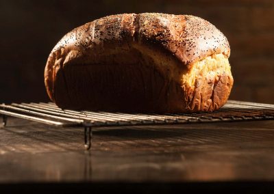 food-photographer-Bread-ireland