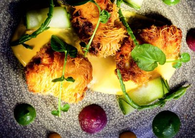 food-photography-cheese-restaurant-ireland