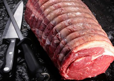 food-photography-meat-ireland