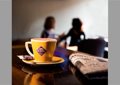 coffee-at-hotel-ireland