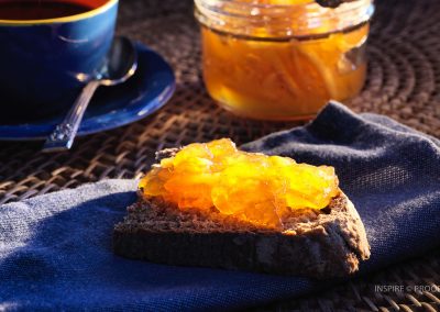 marmalade-on-bread-1