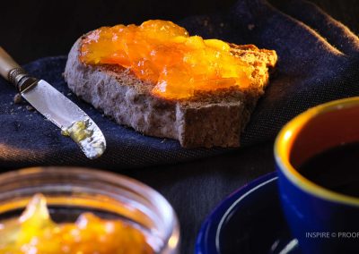 marmalade-on-bread-2