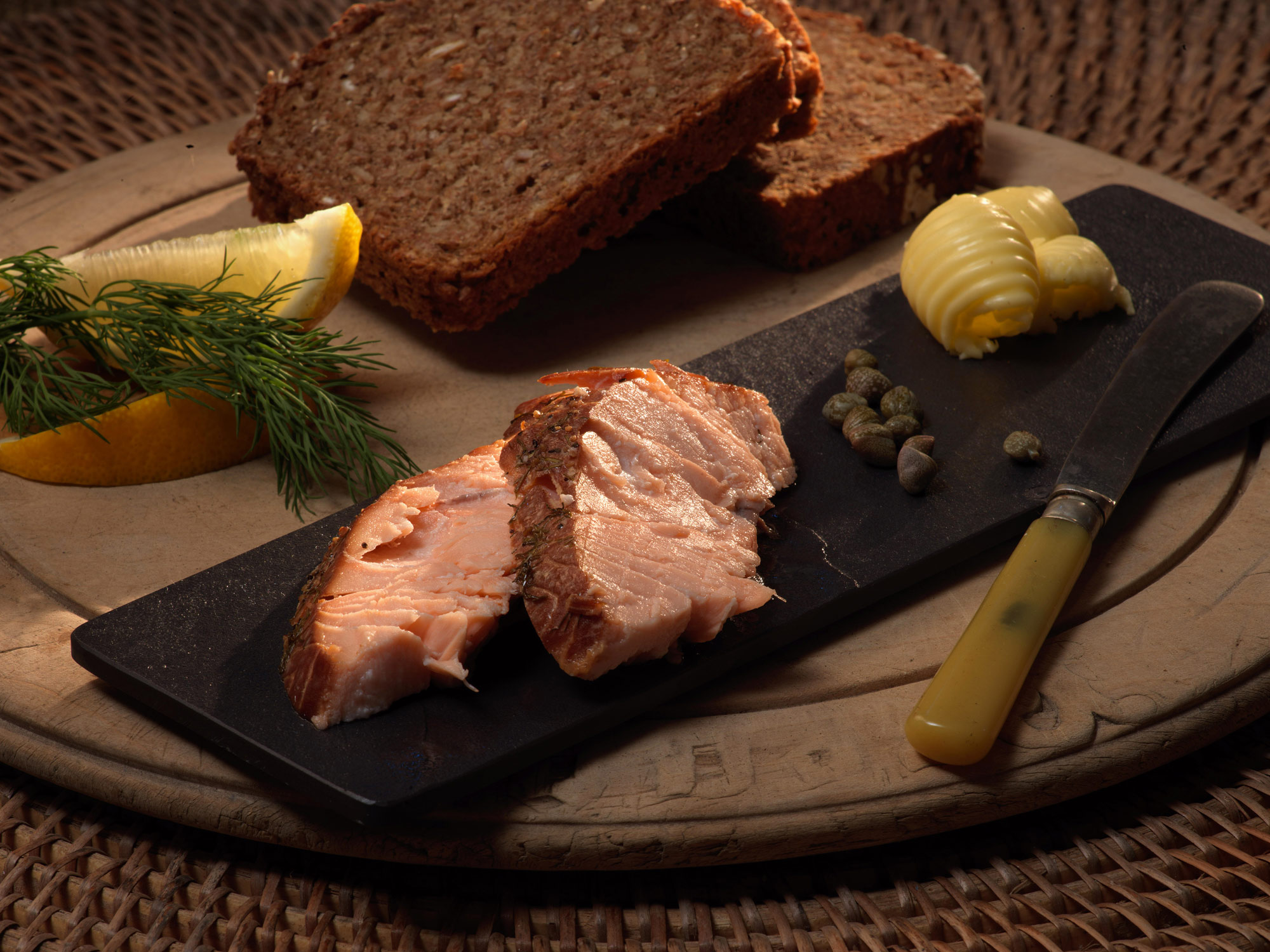 smoked- salmon-and-bread-1