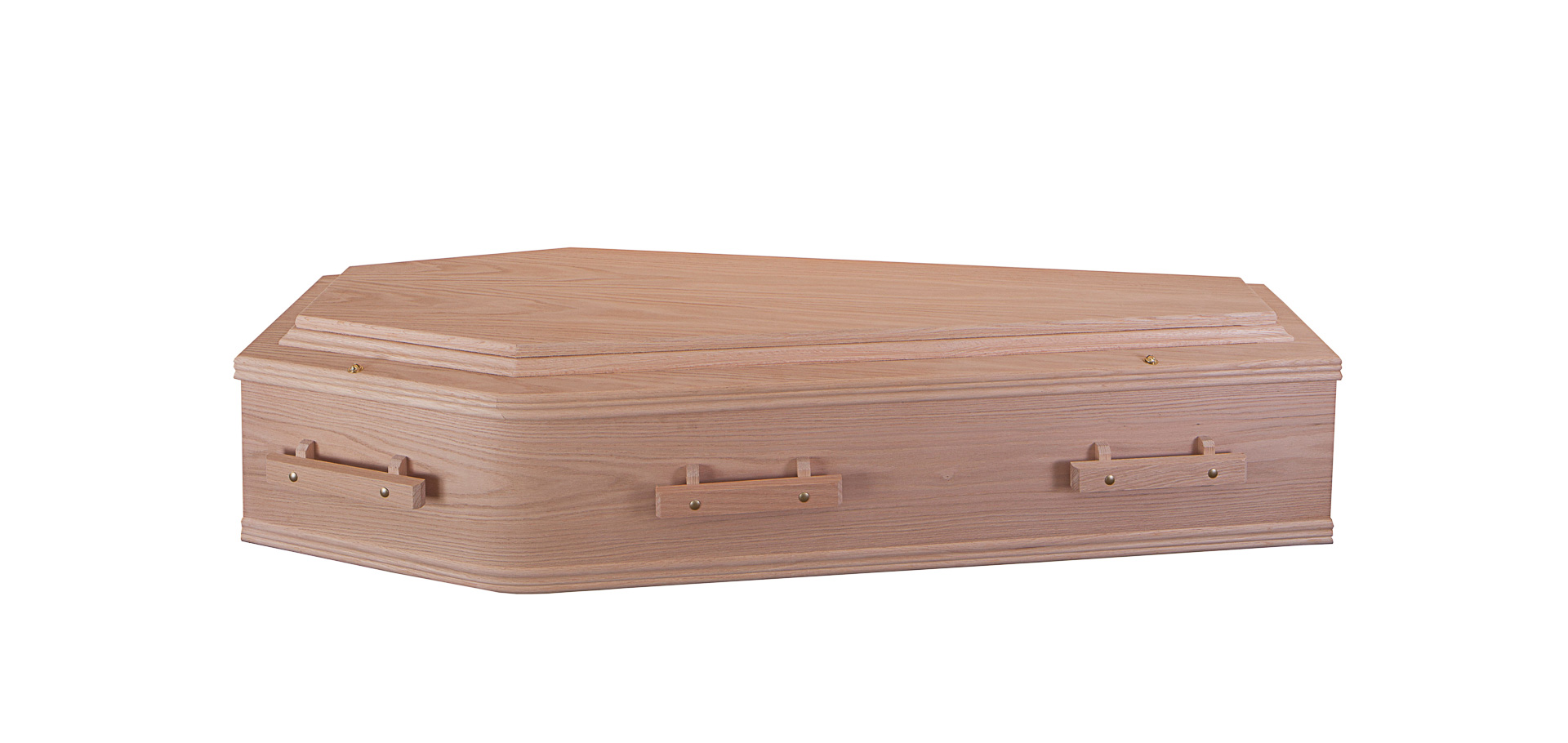 , Coffins