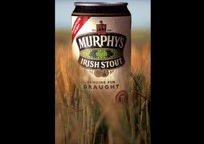 can-of-murphy